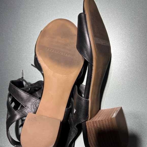 Sandals - Picture 5 of 5